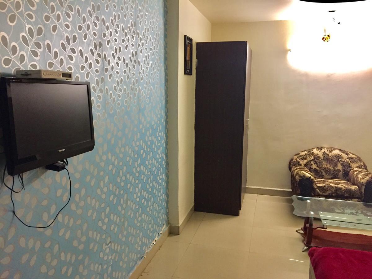 Hotel Shiva Sehore Exterior foto