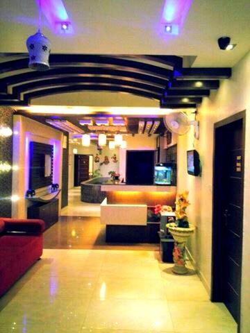 Hotel Shiva Sehore Exterior foto